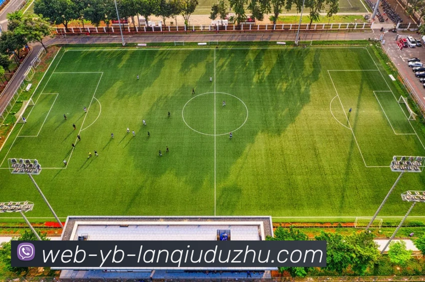 篮球赌注APP 高清赛事图