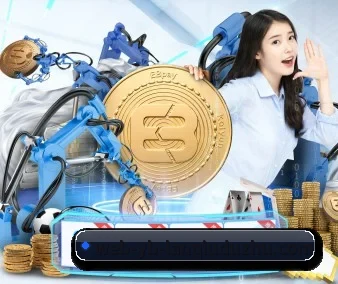篮球赌注 APP