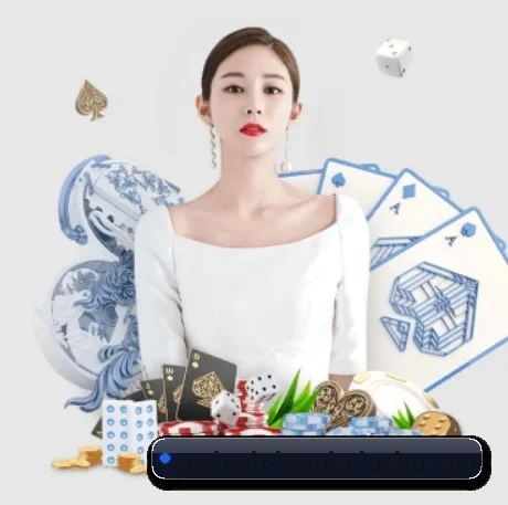 篮球赌注的方向
