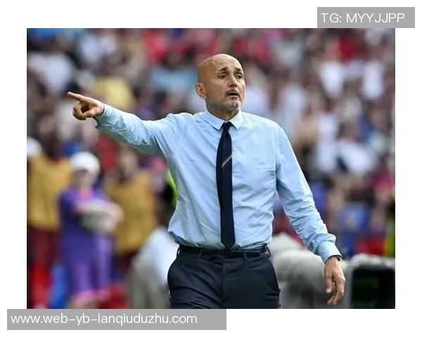 斯帕莱蒂满意米雷蒂表现希望他继续留在尤文图斯竞争位置