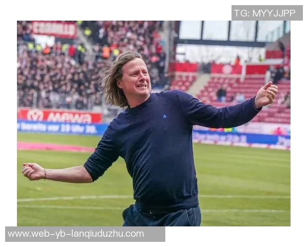 少壮派教练崛起本赛季五大联赛主帅场均积分榜揭晓