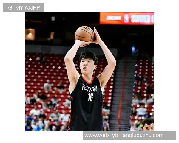 杨毅点评斯普利特临危受命表现出色杨瀚森的牺牲值得肯定与反思