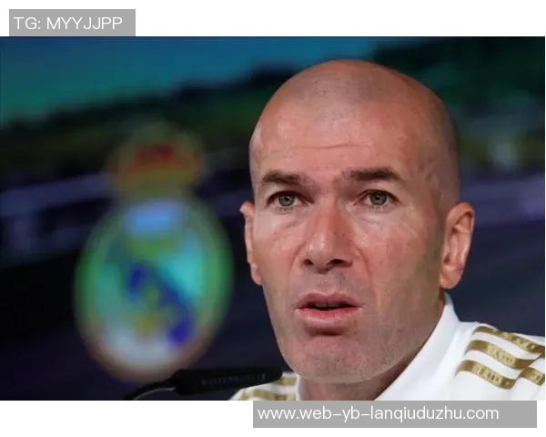 法媒报道齐达内接任法国队主帅需先解决赞助商冲突问题