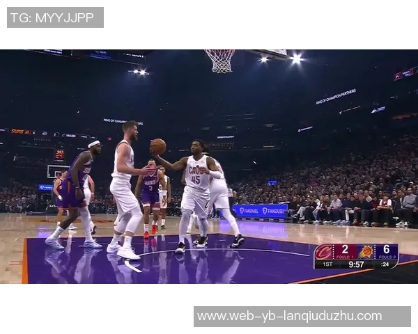 狄龙加盟太阳后迅速斩获200分与25记三分创队史新纪录