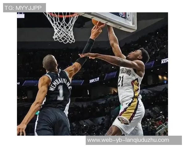 锡安：上半场前场篮板被太阳压制细节差异影响比赛结果