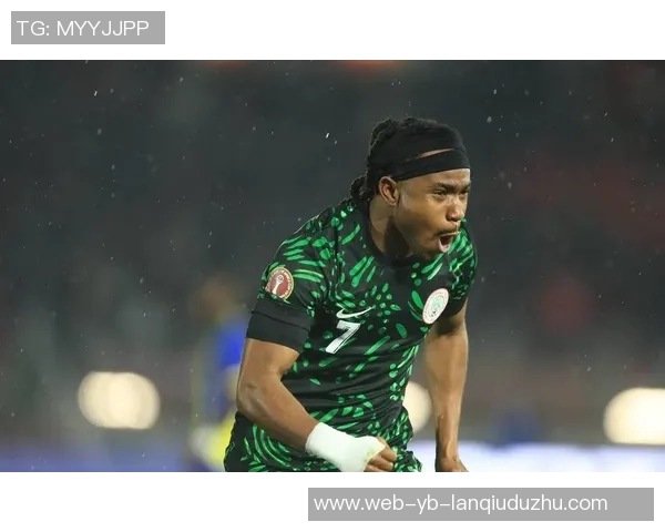 马内在本届非洲杯中以14次助攻成为机会创造王展现惊人表现