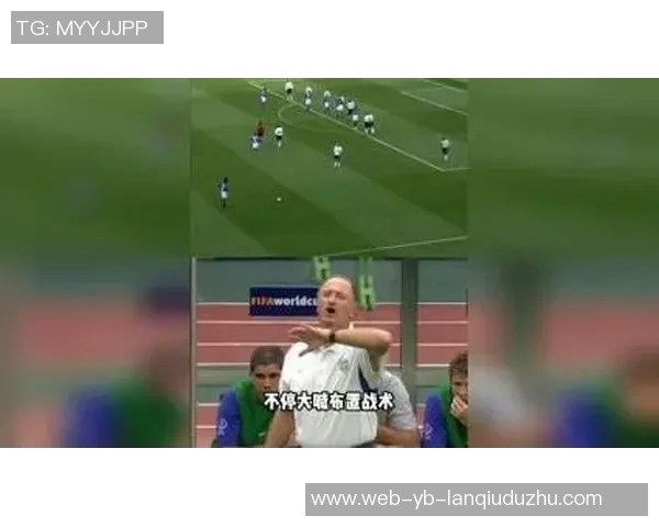 小罗回忆入狱生活竟然有足球赛狱警让他意外放松171天的经历