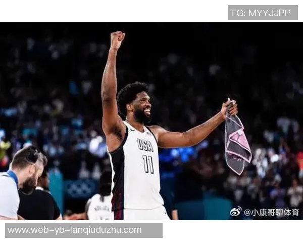 恩比德三节表现出色14投10中砍下28分7篮板正负值高达27助球队取胜