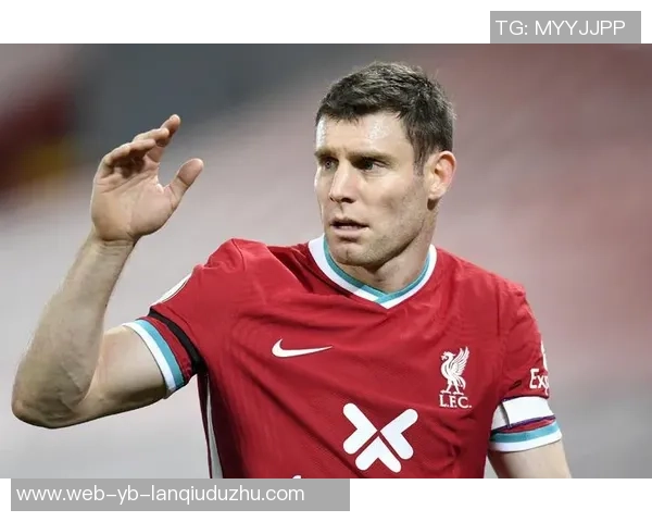 波罗在2324赛季助攻18次成英超后卫之最展现出色表现