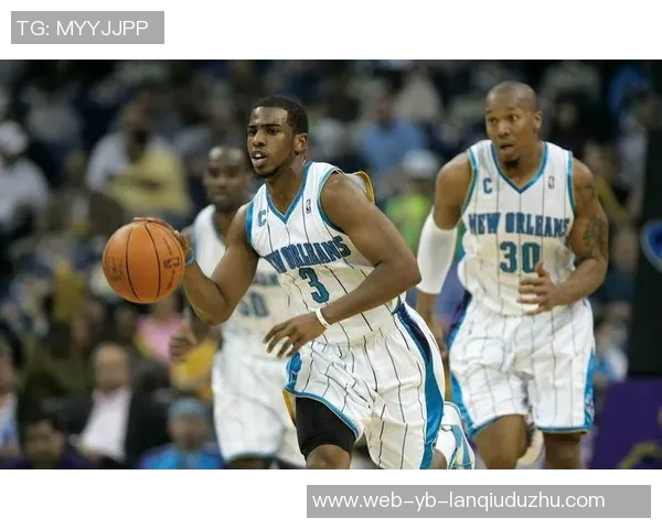 离队两个月无人问津保罗是否已告别职业生涯快船却越战越勇